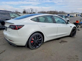 Tesla Model 3 undefined | Auto.bg — изображение 3 Tesla Model 3 undefined | Auto.bg — изображение 3