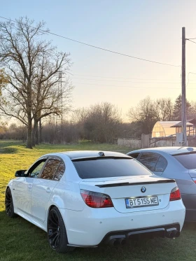 BMW 530 - Car24.bg BMW 530
