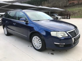 VW Passat 2, 0tdi.140k.NAVI - Car24.bg VW Passat 2, 0tdi.140k.NAVI