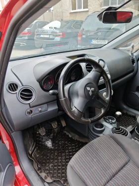 Mitsubishi Colt 1.3 95 к.с. - 2100 € / 4107.24 лв. - 57122608 15 | Car24.bg Mitsubishi Colt 1.3 95 к.с. - 2100 € / 4107.24 лв. - 57122608 15