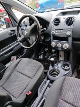Mitsubishi Colt 1.3 95 к.с. - 2100 € / 4107.24 лв. - 57122608 8 | Car24.bg Mitsubishi Colt 1.3 95 к.с. - 2100 € / 4107.24 лв. - 57122608 8