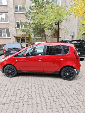 Mitsubishi Colt 1.3 95 к.с. - 2100 € / 4107.24 лв. - 57122608 13 | Car24.bg Mitsubishi Colt 1.3 95 к.с. - 2100 € / 4107.24 лв. - 57122608 13