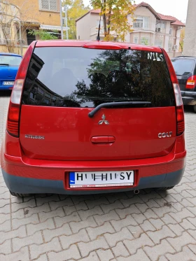 Mitsubishi Colt 1.3 95 к.с. - 2100 € / 4107.24 лв. - 57122608 3 | Car24.bg Mitsubishi Colt 1.3 95 к.с. - 2100 € / 4107.24 лв. - 57122608 3