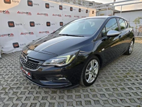 Opel Astra 1.6CDTI-110КС= 6СК= CAR PLAY= АВТОПИЛОТ | Auto.bg — изображение 6 Opel Astra 1.6CDTI-110КС= 6СК= CAR PLAY= АВТОПИЛОТ | Auto.bg — изображение 6