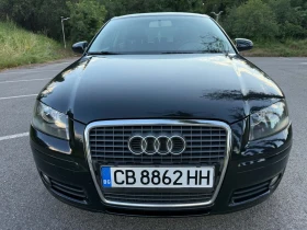 Audi A3 1900 - Car24.bg Audi A3 1900