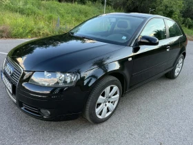 Audi A3 1900 - 2950 € / 5769.70 лв. - 96049213 7 | Car24.bg Audi A3 1900 - 2950 € / 5769.70 лв. - 96049213 7