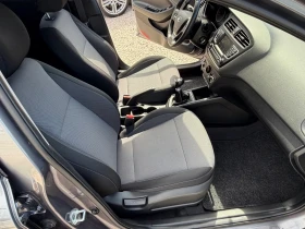 Hyundai I20 90000км | Auto.bg — изображение 15 Hyundai I20 90000км | Auto.bg — изображение 15