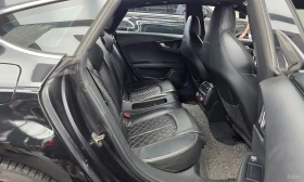 Audi S7 4.0TFSI* V8* TEXNOTEST* TOP CENA* - 15158 € / 29646.47 лв. - 60978945 12 | Car24.bg Audi S7 4.0TFSI* V8* TEXNOTEST* TOP CENA* - 15158 € / 29646.47 лв. - 60978945 12