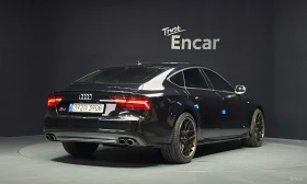Audi S7 4.0TFSI* V8* TEXNOTEST* TOP CENA* - 15158 € / 29646.47 лв. - 60978945 2 | Car24.bg Audi S7 4.0TFSI* V8* TEXNOTEST* TOP CENA* - 15158 € / 29646.47 лв. - 60978945 2