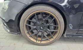 Audi S7 4.0TFSI* V8* TEXNOTEST* TOP CENA* - 15158 € / 29646.47 лв. - 60978945 5 | Car24.bg Audi S7 4.0TFSI* V8* TEXNOTEST* TOP CENA* - 15158 € / 29646.47 лв. - 60978945 5
