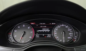 Audi S7 4.0TFSI* V8* TEXNOTEST* TOP CENA* - 15158 € / 29646.47 лв. - 60978945 8 | Car24.bg Audi S7 4.0TFSI* V8* TEXNOTEST* TOP CENA* - 15158 € / 29646.47 лв. - 60978945 8