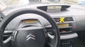 Citroen C4 undefined | Auto.bg — изображение 9 Citroen C4 undefined | Auto.bg — изображение 9