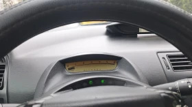 Citroen C4 undefined | Auto.bg — изображение 8 Citroen C4 undefined | Auto.bg — изображение 8