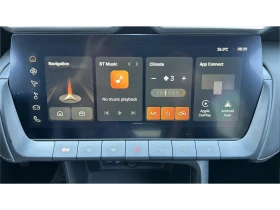 Mg Zs MT 2WD, Месечна вноска от 240 | Auto.bg — изображение 15 Mg Zs MT 2WD, Месечна вноска от 240 | Auto.bg — изображение 15
