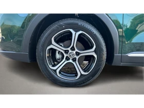Mg Zs MT 2WD, Месечна вноска от 240 | Auto.bg — изображение 16 Mg Zs MT 2WD, Месечна вноска от 240 | Auto.bg — изображение 16