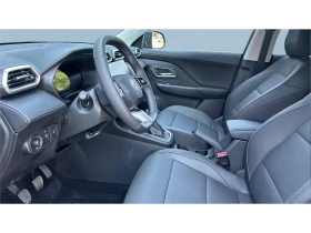 Mg Zs MT 2WD, Месечна вноска от 240 | Auto.bg — изображение 12 Mg Zs MT 2WD, Месечна вноска от 240 | Auto.bg — изображение 12