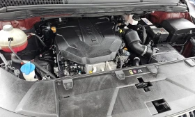 Kia Carnival 2.2d\Подгрев\Обдухване | Auto.bg — изображение 6 Kia Carnival 2.2d\Подгрев\Обдухване | Auto.bg — изображение 6