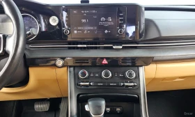 Kia Carnival 2.2d\Подгрев\Обдухване | Auto.bg — изображение 15 Kia Carnival 2.2d\Подгрев\Обдухване | Auto.bg — изображение 15