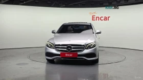 Mercedes-Benz E 220 DIESEL* PANO* ПОДГРЕВ* LANE ASS* ХЕДЪП* | Auto.bg — изображение 3 Mercedes-Benz E 220 DIESEL* PANO* ПОДГРЕВ* LANE ASS* ХЕДЪП* | Auto.bg — изображение 3