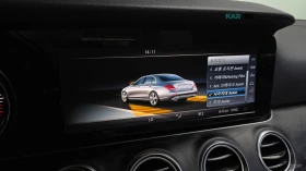 Mercedes-Benz E 220 DIESEL* PANO* ПОДГРЕВ* LANE ASS* ХЕДЪП* | Auto.bg — изображение 15 Mercedes-Benz E 220 DIESEL* PANO* ПОДГРЕВ* LANE ASS* ХЕДЪП* | Auto.bg — изображение 15