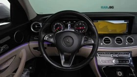 Mercedes-Benz E 220 DIESEL* PANO* ПОДГРЕВ* LANE ASS* ХЕДЪП* | Auto.bg — изображение 11 Mercedes-Benz E 220 DIESEL* PANO* ПОДГРЕВ* LANE ASS* ХЕДЪП* | Auto.bg — изображение 11