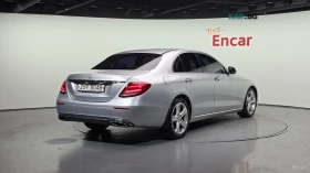 Mercedes-Benz E 220 DIESEL* PANO* ПОДГРЕВ* LANE ASS* ХЕДЪП* | Auto.bg — изображение 2 Mercedes-Benz E 220 DIESEL* PANO* ПОДГРЕВ* LANE ASS* ХЕДЪП* | Auto.bg — изображение 2