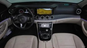 Mercedes-Benz E 220 DIESEL* PANO* ПОДГРЕВ* LANE ASS* ХЕДЪП* | Auto.bg — изображение 6 Mercedes-Benz E 220 DIESEL* PANO* ПОДГРЕВ* LANE ASS* ХЕДЪП* | Auto.bg — изображение 6