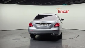 Mercedes-Benz E 220 DIESEL* PANO* ПОДГРЕВ* LANE ASS* ХЕДЪП* | Auto.bg — изображение 4 Mercedes-Benz E 220 DIESEL* PANO* ПОДГРЕВ* LANE ASS* ХЕДЪП* | Auto.bg — изображение 4