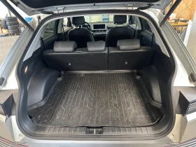 Hyundai Ioniq 5 72.6KWh/TECHNIK/ГАРАНЦИЯ/PANORAMA/BOSE/SOH100% | Auto.bg — изображение 11 Hyundai Ioniq 5 72.6KWh/TECHNIK/ГАРАНЦИЯ/PANORAMA/BOSE/SOH100% | Auto.bg — изображение 11