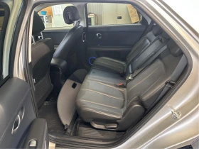 Hyundai Ioniq 5 72.6KWh/TECHNIK/ГАРАНЦИЯ/PANORAMA/BOSE/SOH100% | Auto.bg — изображение 7 Hyundai Ioniq 5 72.6KWh/TECHNIK/ГАРАНЦИЯ/PANORAMA/BOSE/SOH100% | Auto.bg — изображение 7