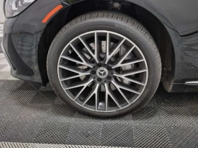 Mercedes-Benz S 580 * KEYLESS * ПОДГРЕВ * ОБДУХВАНЕ * BLIND SPOT * | Auto.bg — изображение 6 Mercedes-Benz S 580 * KEYLESS * ПОДГРЕВ * ОБДУХВАНЕ * BLIND SPOT * | Auto.bg — изображение 6