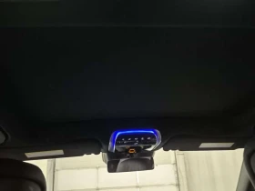 Mercedes-Benz S 580 * KEYLESS * ПОДГРЕВ * ОБДУХВАНЕ * BLIND SPOT * | Auto.bg — изображение 14 Mercedes-Benz S 580 * KEYLESS * ПОДГРЕВ * ОБДУХВАНЕ * BLIND SPOT * | Auto.bg — изображение 14