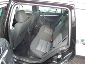 Skoda Octavia 1.9TDI* 105k.* - 4800 € - 98035716 15 | Car24.bg Skoda Octavia 1.9TDI* 105k.* - 4800 € - 98035716 15