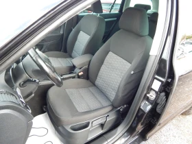 Skoda Octavia 1.9TDI* 105k.* - 4800 € - 98035716 11 | Car24.bg Skoda Octavia 1.9TDI* 105k.* - 4800 € - 98035716 11