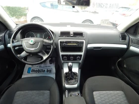 Skoda Octavia 1.9TDI* 105k.* - 4800 € - 98035716 14 | Car24.bg Skoda Octavia 1.9TDI* 105k.* - 4800 € - 98035716 14