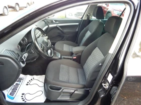 Skoda Octavia 1.9TDI* 105k.* - 4800 € - 98035716 10 | Car24.bg Skoda Octavia 1.9TDI* 105k.* - 4800 € - 98035716 10