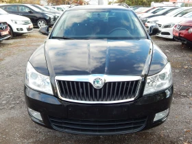 Skoda Octavia 1.9TDI* 105k.* - 4800 € - 98035716 2 | Car24.bg Skoda Octavia 1.9TDI* 105k.* - 4800 € - 98035716 2
