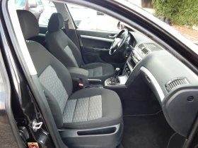 Skoda Octavia 1.9TDI* 105k.* - 4800 € - 98035716 16 | Car24.bg Skoda Octavia 1.9TDI* 105k.* - 4800 € - 98035716 16