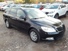 Skoda Octavia 1.9TDI* 105k.* - 4800 € - 98035716 3 | Car24.bg Skoda Octavia 1.9TDI* 105k.* - 4800 € - 98035716 3