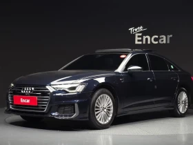 Audi A6 40 TDI Quattro Premium| Pano| Подгрев| Обдухване| - Car24.bg Audi A6 40 TDI Quattro Premium| Pano| Подгрев| Обдухване|