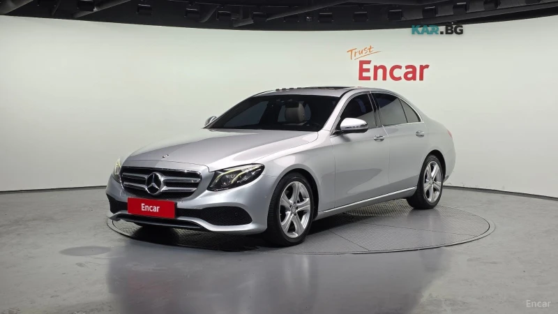 Mercedes-Benz E 220 DIESEL* PANO* ПОДГРЕВ* LANE ASS* ХЕДЪП* - 16500 € - 69861593 1 | Car24.bg Mercedes-Benz E 220 DIESEL* PANO* ПОДГРЕВ* LANE ASS* ХЕДЪП* - 16500 € - 69861593 1