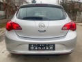 Opel Astra 1.6CDTI-06.2015г-EURO6B-COSMO-NAVI-110k.s-PDC - [6] 