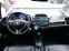 Обява за продажба на Honda Jazz 1.4i HYBRID  ~16 700 лв. - изображение 9