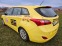 Обява за продажба на Hyundai Elantra НИКОГА НЕ Е БИЛ ТАКСИ!  ЛИЗИНГ ~3 999 лв. - изображение 4