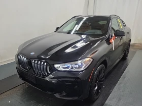 BMW X6 2022 BMW X6 XDRIVE40 - Car24.bg BMW X6 2022 BMW X6 XDRIVE40