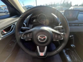Mazda CX-3 GT* АвтоКредит* (ЦЕНА ДО БГ) - 21199 € / 41461.64 лв. - 37473743 11 | Car24.bg Mazda CX-3 GT* АвтоКредит* (ЦЕНА ДО БГ) - 21199 € / 41461.64 лв. - 37473743 11