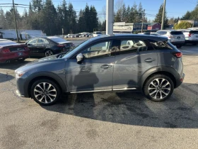 Mazda CX-3 GT* АвтоКредит* (ЦЕНА ДО БГ) - 21199 € / 41461.64 лв. - 37473743 6 | Car24.bg Mazda CX-3 GT* АвтоКредит* (ЦЕНА ДО БГ) - 21199 € / 41461.64 лв. - 37473743 6