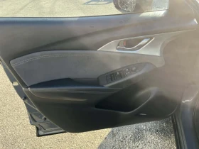 Mazda CX-3 GT* АвтоКредит* (ЦЕНА ДО БГ) - 21199 € / 41461.64 лв. - 37473743 9 | Car24.bg Mazda CX-3 GT* АвтоКредит* (ЦЕНА ДО БГ) - 21199 € / 41461.64 лв. - 37473743 9