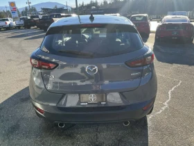 Mazda CX-3 GT* АвтоКредит* (ЦЕНА ДО БГ) - 21199 € / 41461.64 лв. - 37473743 4 | Car24.bg Mazda CX-3 GT* АвтоКредит* (ЦЕНА ДО БГ) - 21199 € / 41461.64 лв. - 37473743 4