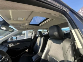 Mazda CX-3 GT* АвтоКредит* (ЦЕНА ДО БГ) - 21199 € / 41461.64 лв. - 37473743 10 | Car24.bg Mazda CX-3 GT* АвтоКредит* (ЦЕНА ДО БГ) - 21199 € / 41461.64 лв. - 37473743 10